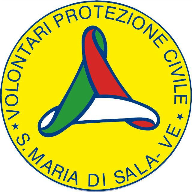 Associazione Volontari Protezione Civile Santa Maria di Sala-ODV